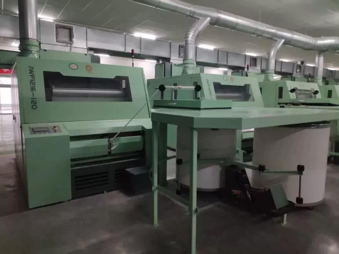 1550278681727529.jpg 微信圖片_20190216134519.jpg