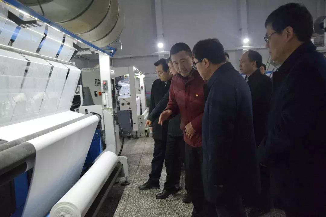 1550279392512067.jpg 微信圖片_20190216135628.jpg