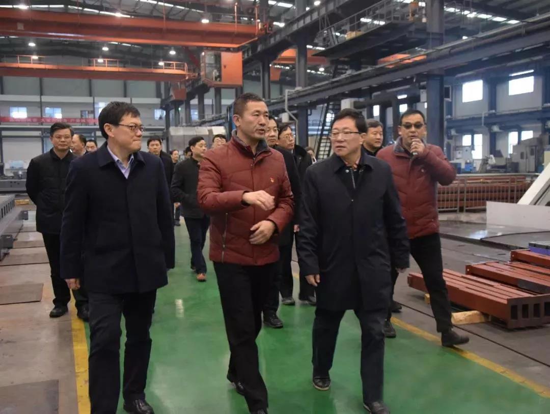 1550279436446477.jpg 微信圖片_20190216135619.jpg