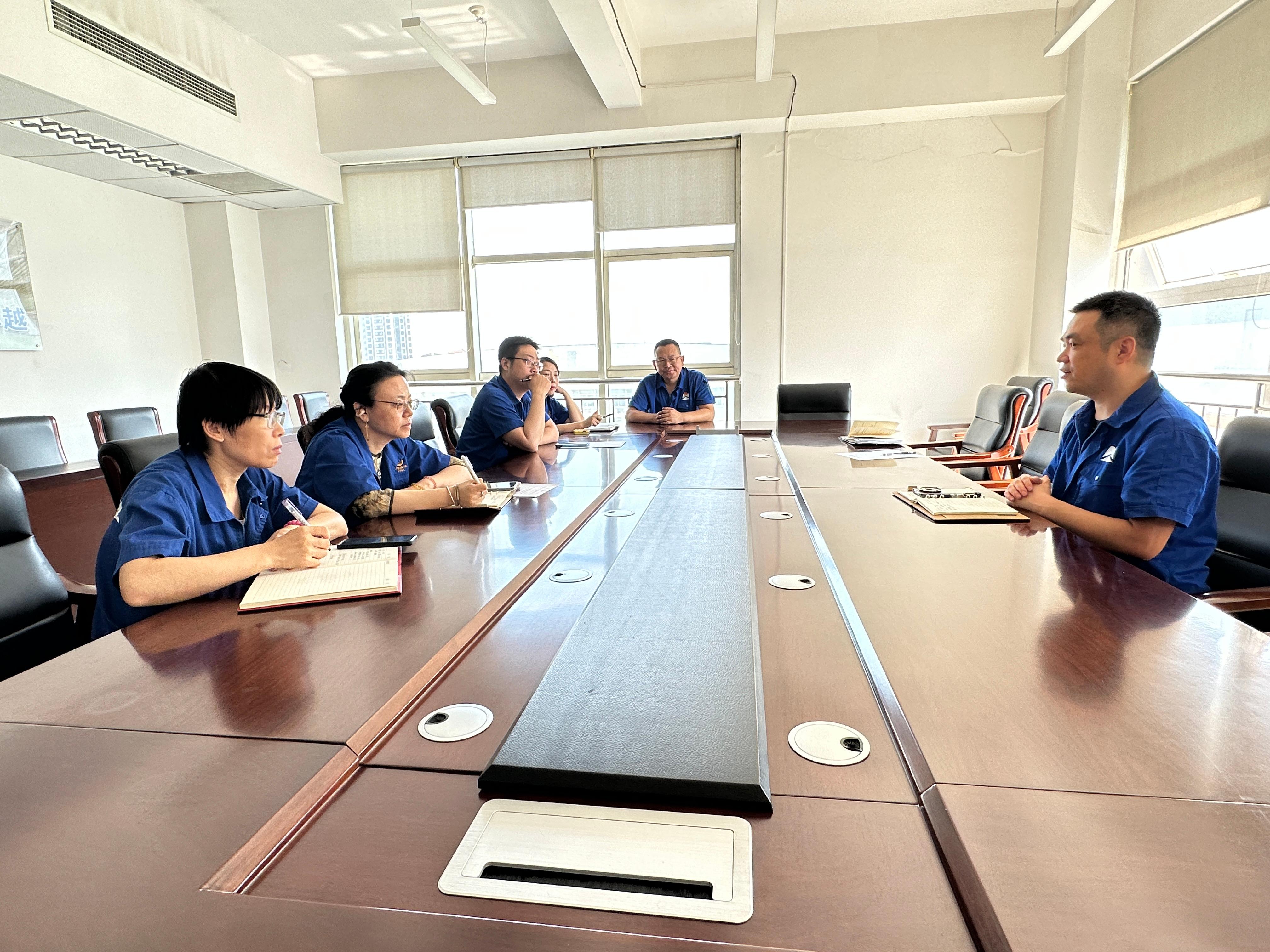 1750920450580495.jpg 1(1).jpg