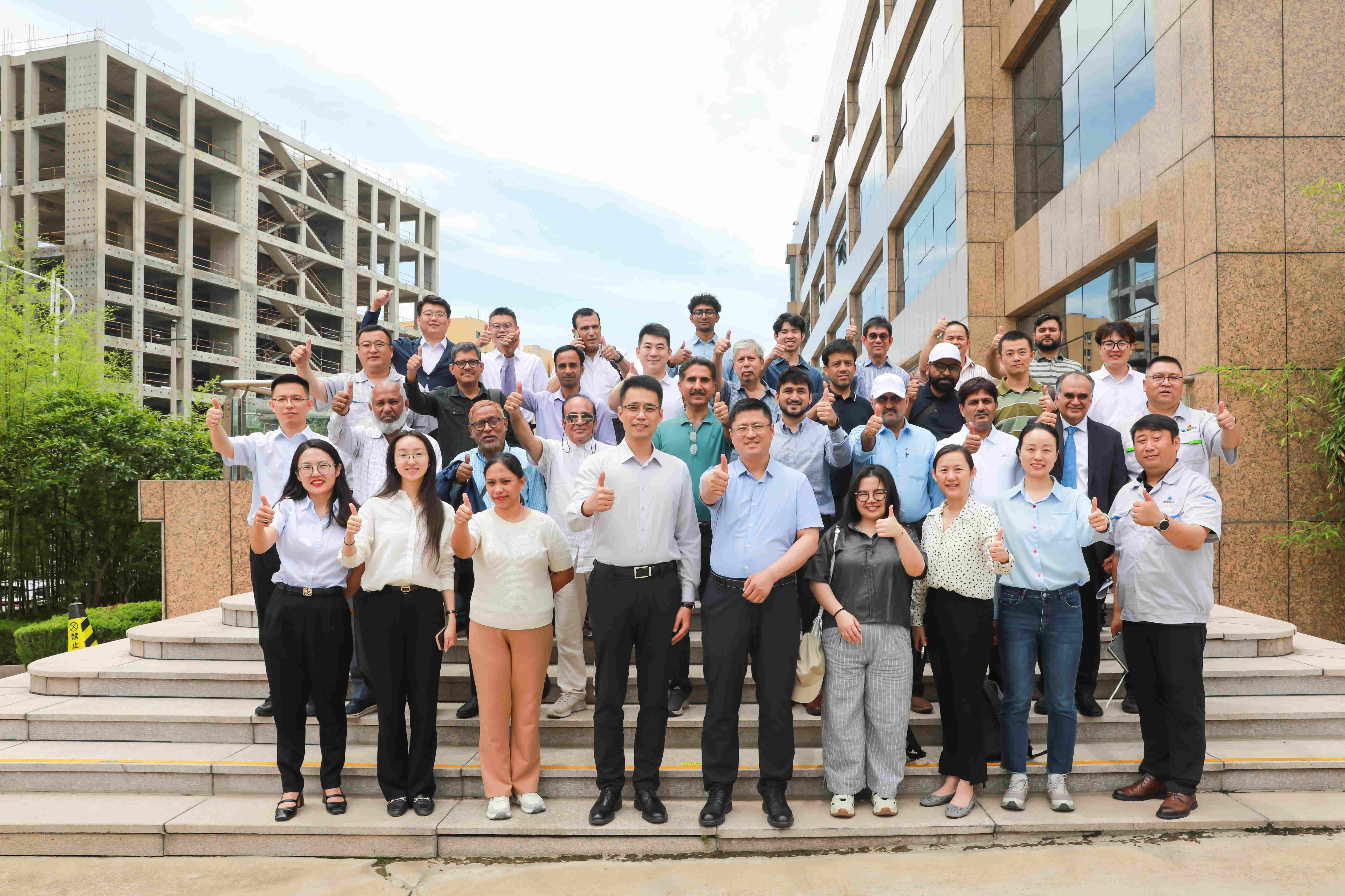 0e8839c60222c159c97c70e28fb1ba8 拷貝(1).jpg