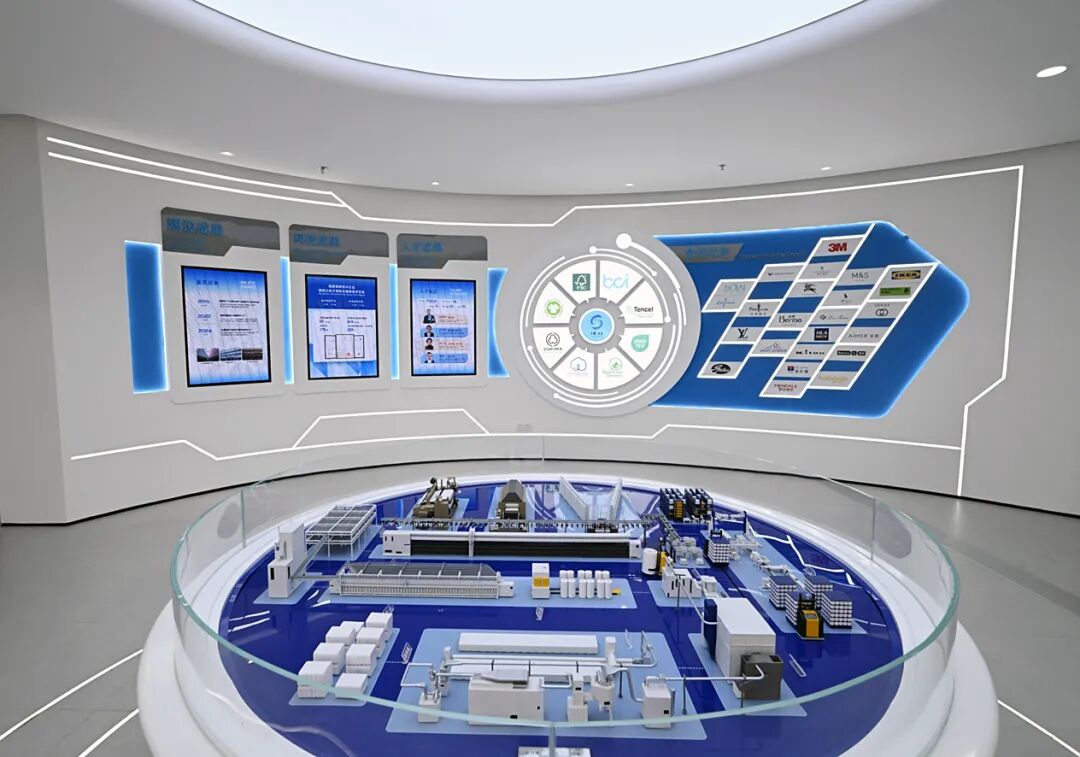 1757476203270234.jpg 66.jpg