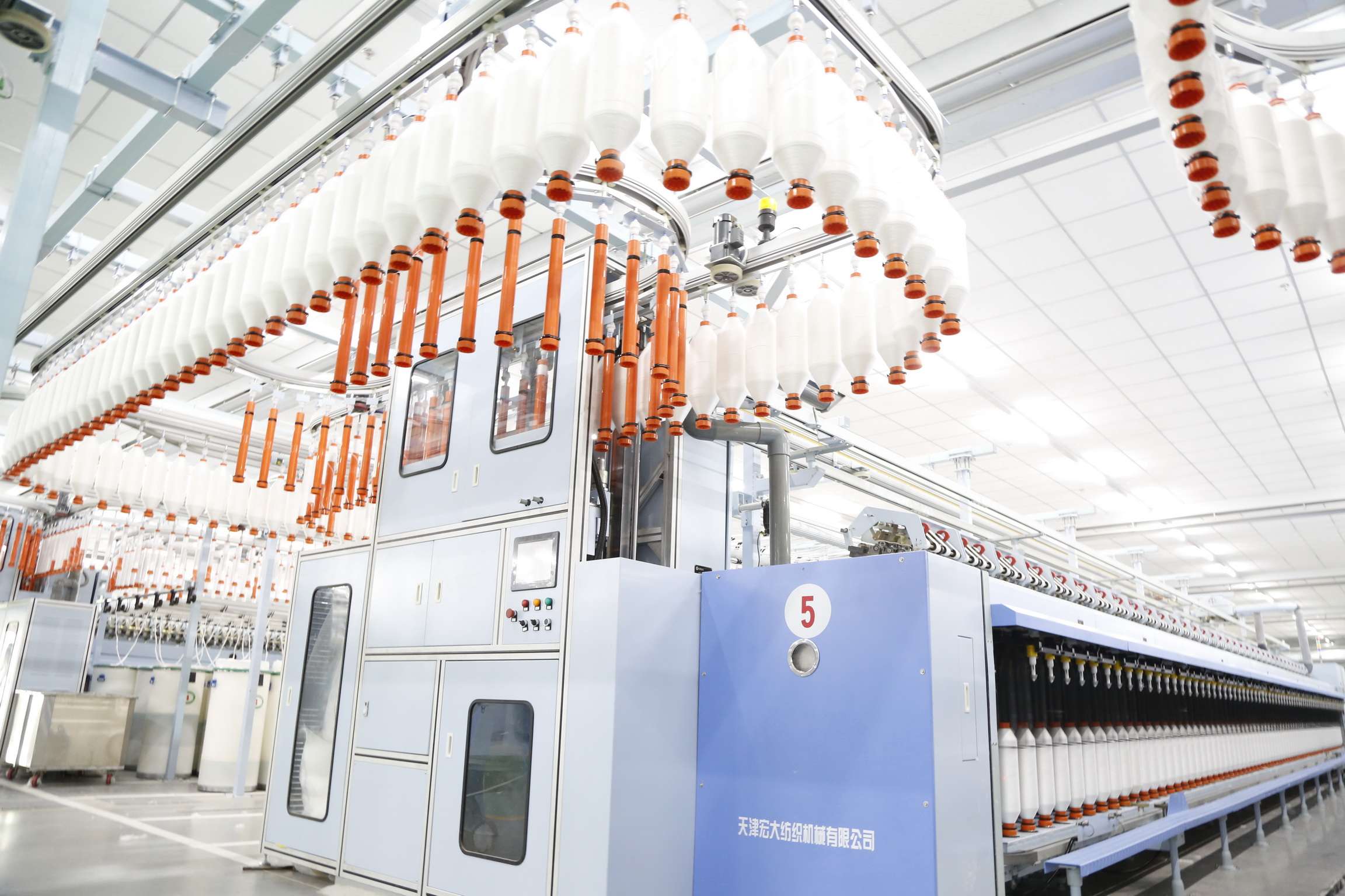 1758334137727428.jpg 3.jpg