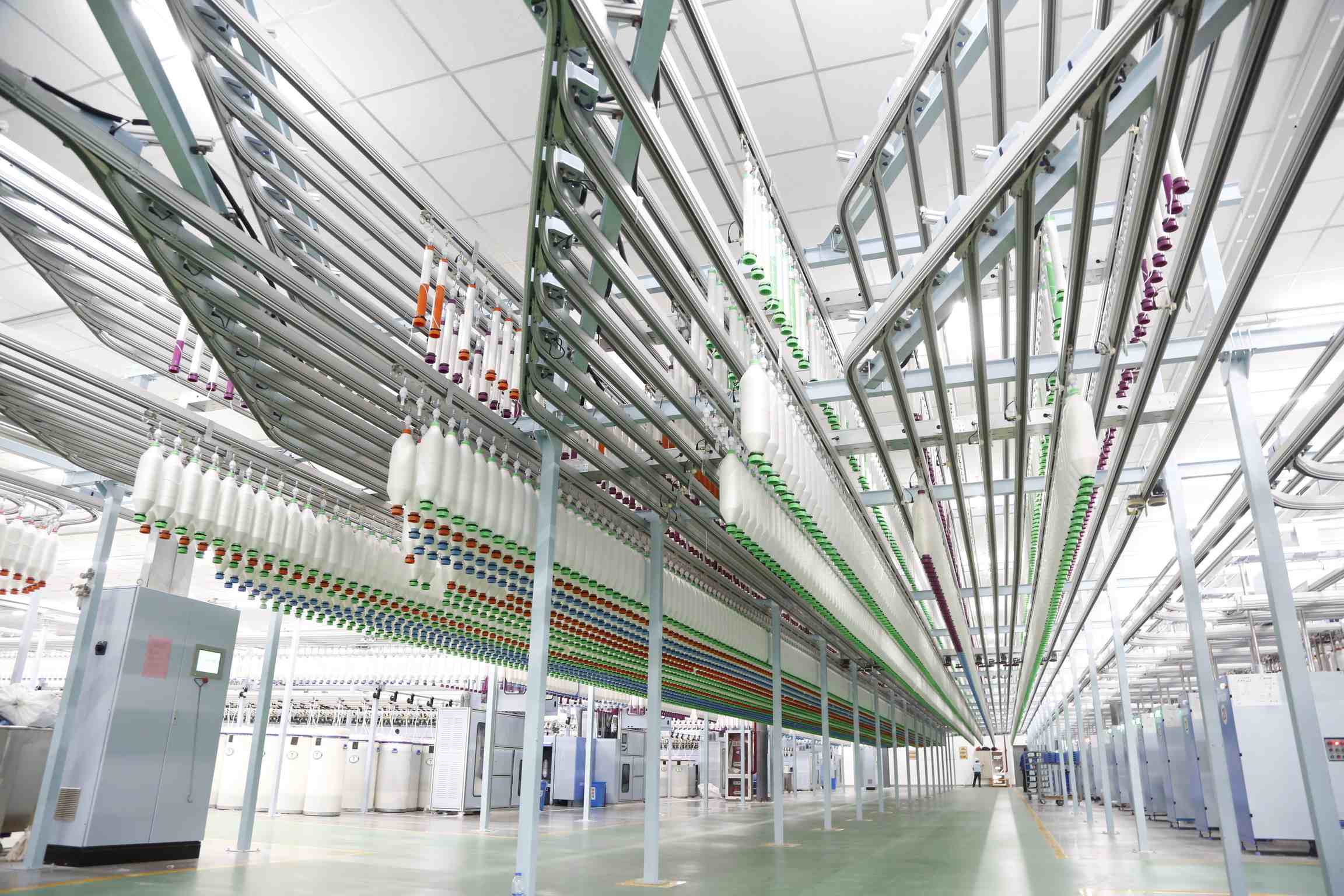 1758334326453324.jpg 粗細聯輸送系統1.jpg